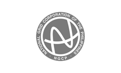 ngcp