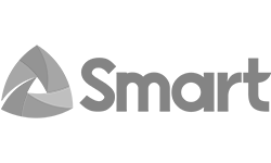 smart