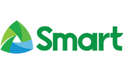 smart